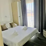 Apartment Maloa One Bedroom White Smokvica (Korcula)