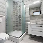 Maloa One Bedroom White